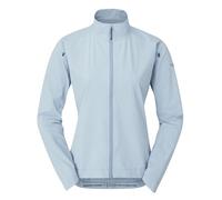 Rab - Women's Cinder Borealis Jacket - Veste vélo femme Citadel - L