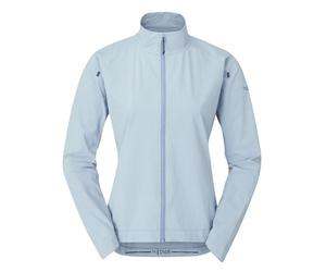 Rab - Women's Cinder Borealis Jacket - Veste vélo femme Citadel - M