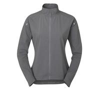 Rab - Women's Cinder Borealis Jacket - Veste vélo femme Graphene - XL