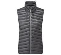 Rab - Women's Cirrus Flex Vest - Gilet synthétique - 40 - graphene