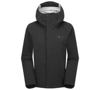 Rab - Women's Firewall Jacket - Veste imperméable - 38 - black