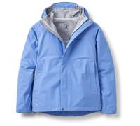 Rab - Women's Firewall Jacket - Veste imperméable - 38 - bluebird