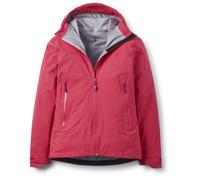 Rab - Women's Firewall Light Jacket - Veste imperméable - 40 - watermelon