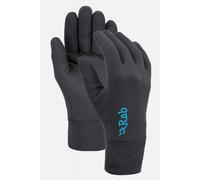 Rab - Women's Flux Gloves - Gants femme Beluga - S