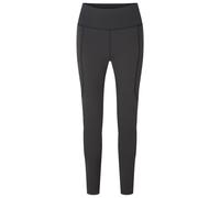 Rab - Women's Incline As Tights - Legging - 38 - black