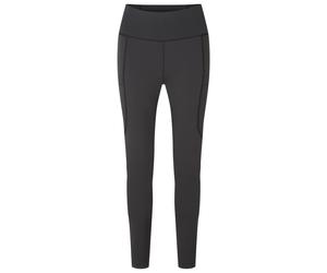 Rab - Women's Incline As Tights - Legging - 40 - black