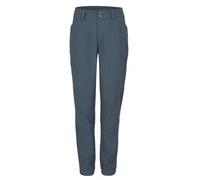 Rab - Women's Incline Light Pants - Pantalon randonnée femme Orion Blue - XL - Regular