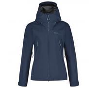 RAB Kangri Gtx Jacket W - Femme - Bleu - taille 10- modèle 2025