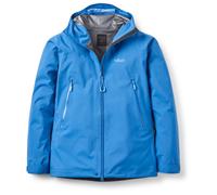 Rab - Women's Kangri GTX Jacket - Veste imperméable - 36 - dark bluebird