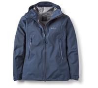 RAB Kangri Gtx Jacket W - Femme - - taille XS- modèle 2027