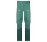 Rab - Women's Khroma Converge Pants - Pantalon de ski - 44 - Regular - eucalyptus / green slate