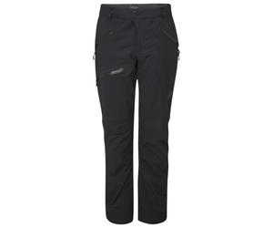 Rab - Women's Khroma Diffract Pants - Pantalon de ski - 36 - black