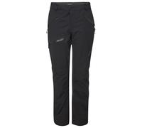 Rab - Women's Khroma Diffract Pants - Pantalon de ski - 38 - black
