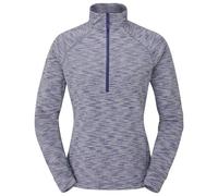 Rab - Women's Lineal Pull-On - Pull - XS - lilac