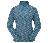 Rab - Women's Lineal Pull-On - Pull - XS - ultramarine