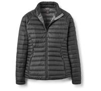 Rab - Women's Microlight Jacket - Doudoune - 38 - black
