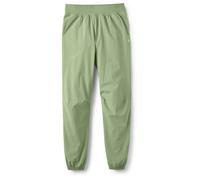 Rab - Women's Momentum Pants - Pantalon softshell - 40 - Regular - dark fig green