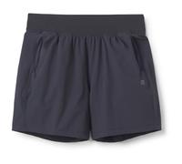 Rab - Short Momentum Femme - Entrejambe 6'' - Taille 38 - Beluga