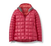 Rab - Women's Mythic Alpine Jacket - Doudoune femme Watermelon - XL