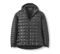 Rab - Women's Mythic Alpine Light Jacket - Doudoune femme Black - S