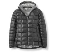 Rab - Women's Mythic G Jacket - Doudoune - 44 - black