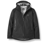 Rab - Women's Namche GTX Jacket - Veste imperméable - 42 - black