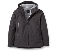 Rab - Women's Namche GTX Jacket - Veste imperméable - 44 - black