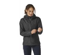 Rab - Women's Namche Paclite Jacket - Veste hardshell femme Black - XL