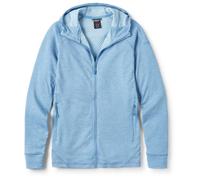 Rab - Women's Nexus Hoody - Veste polaire - 36 - bluebird