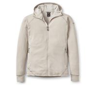 Rab - Women's Nexus Hoody - Veste polaire - 36 - pebble