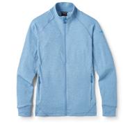 Rab - Nexus Jacket - Polaire femme Bluebird - M