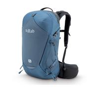 Rab - Women's Protium 18 ND - Sac à dos journée - orion blue
