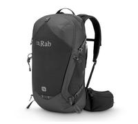 Rab - Women's Protium 25 ND - Sac à dos de randonnée - anthracite
