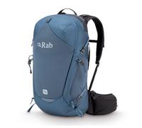 Rab - Women's Protium 25 ND - Sac à dos de randonnée - orion blue