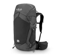 Rab - Women's Protium 33 ND - Sac à dos de randonnée - anthracite