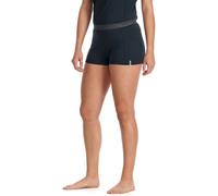 Boxer femme Rab Syncrino Noir S