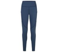 Rab - Women's Torque Tights - Legging - 44 - tempest blue