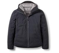 Rab - Women's Valiance Jacket - Doudoune - 44 - anthracite