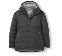 Rab - Women's Valiance Jacket - Doudoune - 44 - black