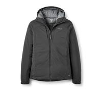 Rab - Women's Xenair Alpine Jacket - Veste softshell femme Black - S