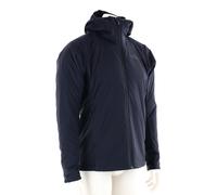 Rab Xenair Alpine Flex Hommes Veste isolante XL Noir