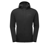 Veste impermÃ©able Rab Xenair Alpine Flex Noir 2XL