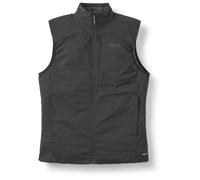 Rab - Xenair Vest - Gilet synthétique - L - black