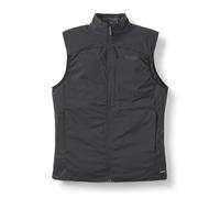 Rab - Xenair Vest - Veste softshell sans manches homme Black - XXL