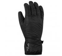 Rab - Xenon Glove - Gants - M - black