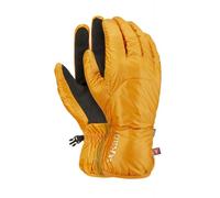 Gants RAB Xenon Glove (Marmelade) L