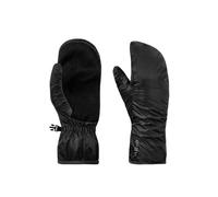 Rab - Xenon Mitt - Moufles ski homme Black - M