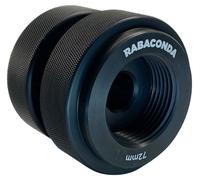 Rabaconda Bwm Adapt. D'Ent. D'Arbre RABACONDA