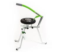 Rabaconda DÉMONTE-PNEUS MINI