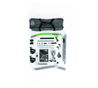 Rabaconda Dispositif de démontage des pneus Street 12"-21"